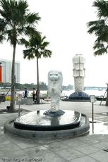 Singapur (108 von 118).jpg